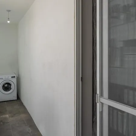Budget In Msida By Sf Homes *