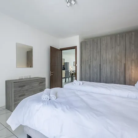 Budget In Msida By Sf Homes